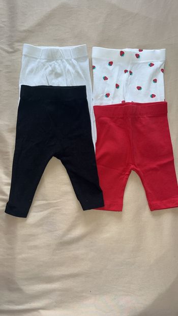 Legging