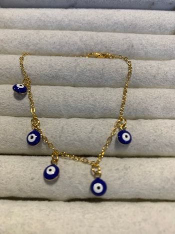 bracelet acier inoxydable