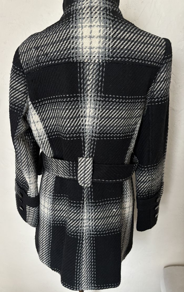 MANTEAU DERHY - photo numéro 2