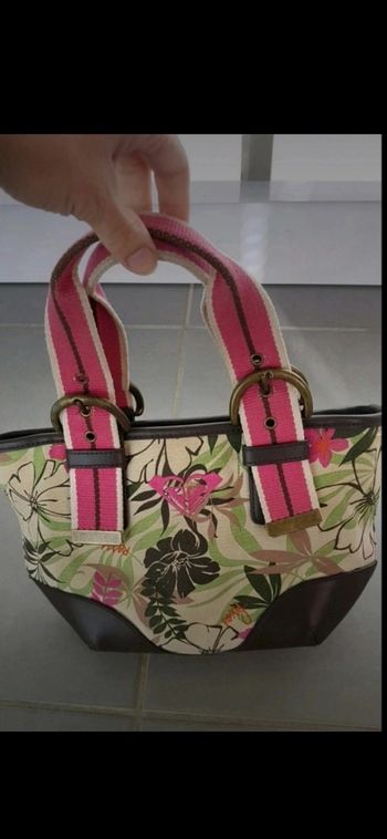 Petit sac Roxy