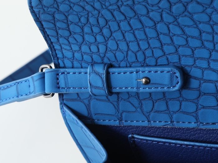 Hermès  539-2 - photo numéro 7