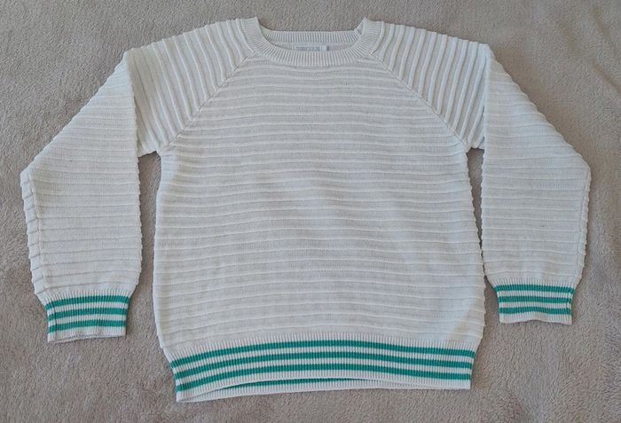 Puml blanc - photo numéro 2