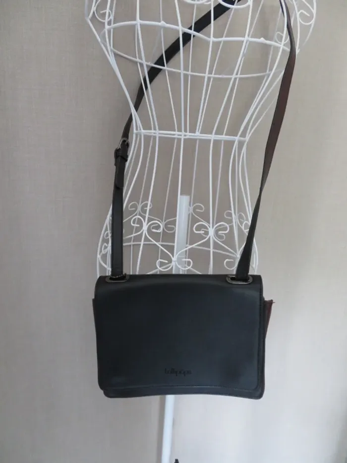 sac à main
