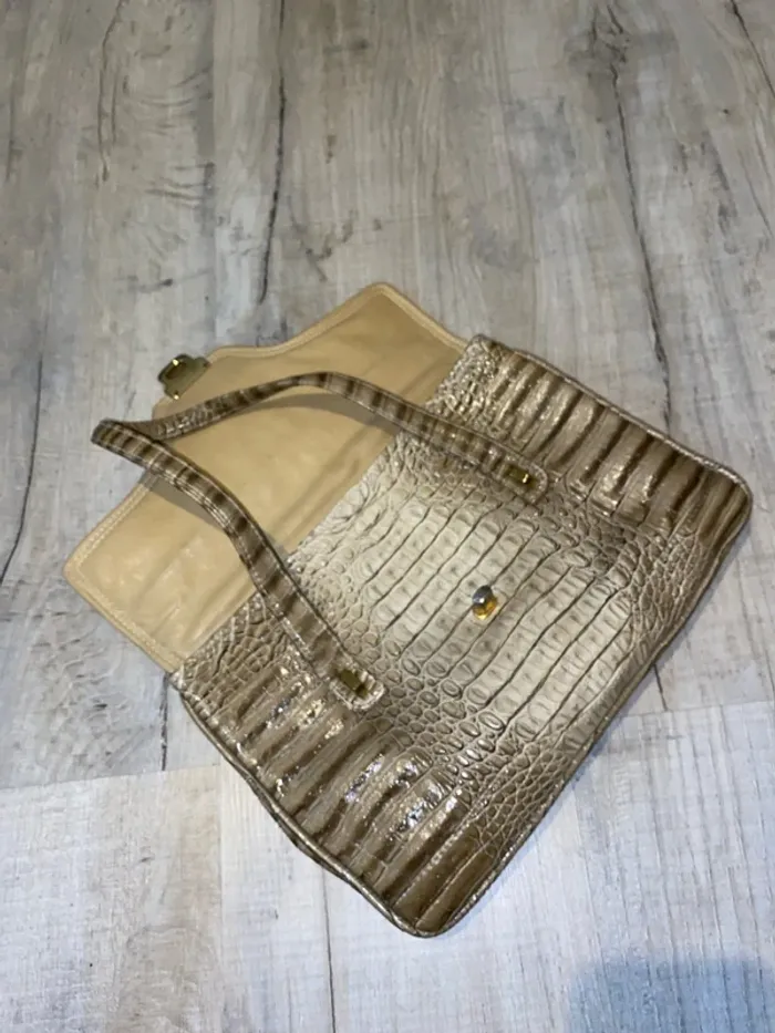Sac à main - photo numéro 5