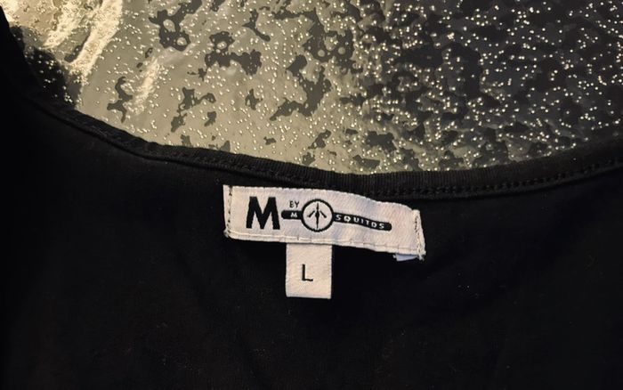 Débardeur / Taille L - photo numéro 2