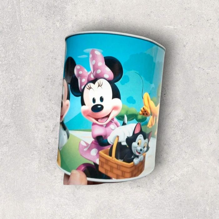 Tirelire Disney Mickey Mouse 💫