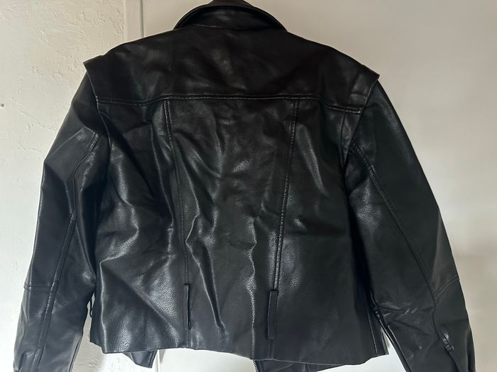 Veste - photo numéro 3