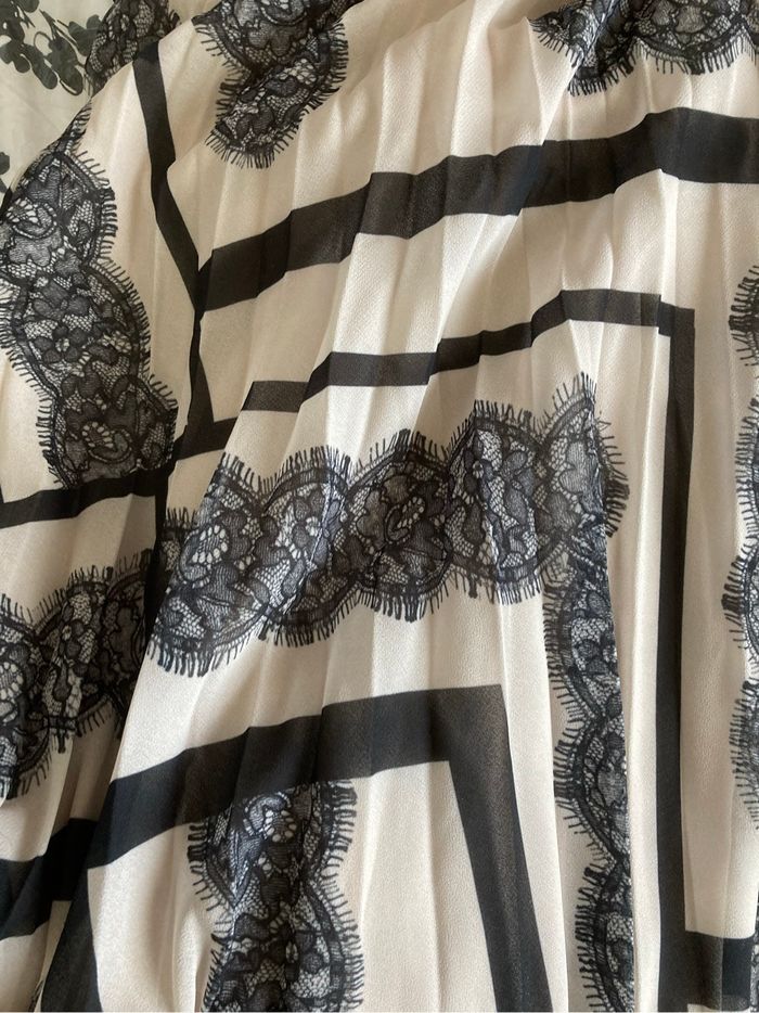 Robe de soirée - photo numéro 8