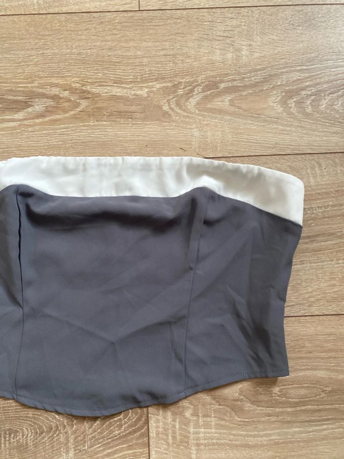 T-shirt taille L - photo numéro 2