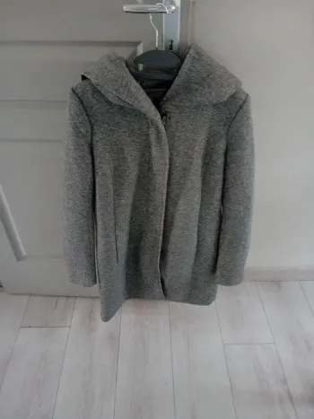 Manteau femme neuf ONLY