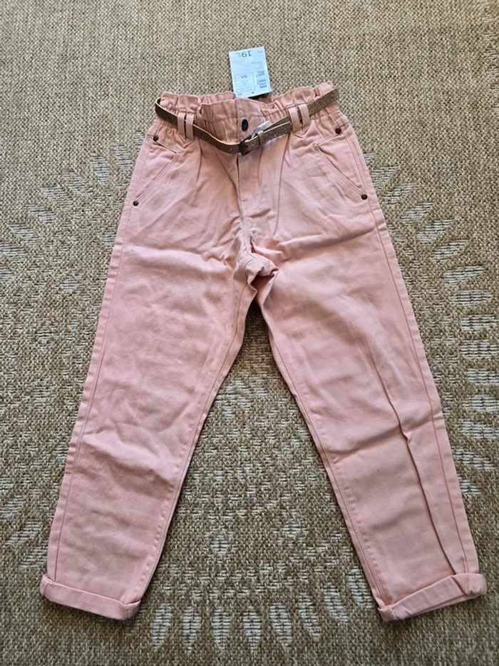 Pantalon