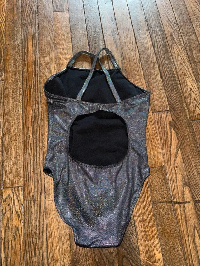 maillot de bain Zara 10 ans - photo numéro 2