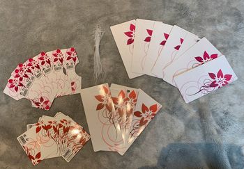 Quitte d’étiquettes