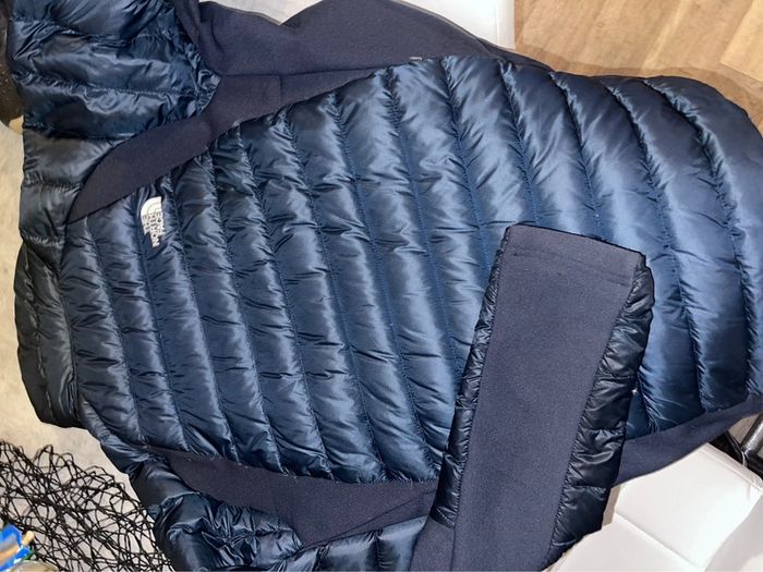 Veste The North Face - photo numéro 5