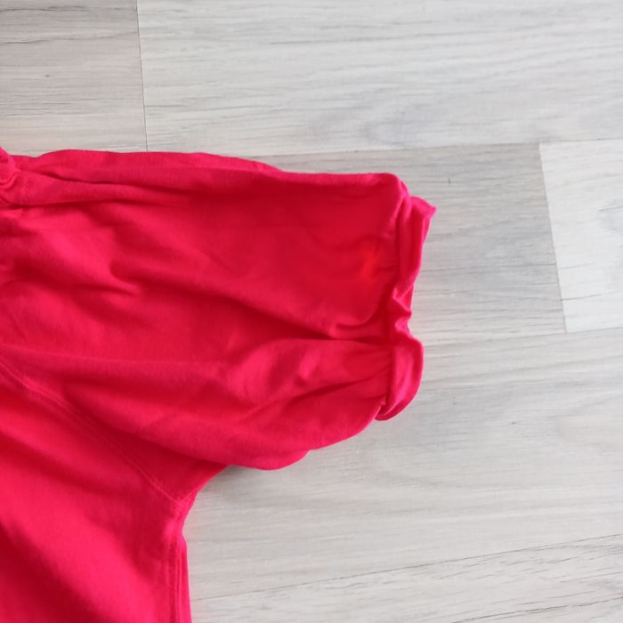 Chemisier femme rose Longboard taille 38 - photo numéro 3