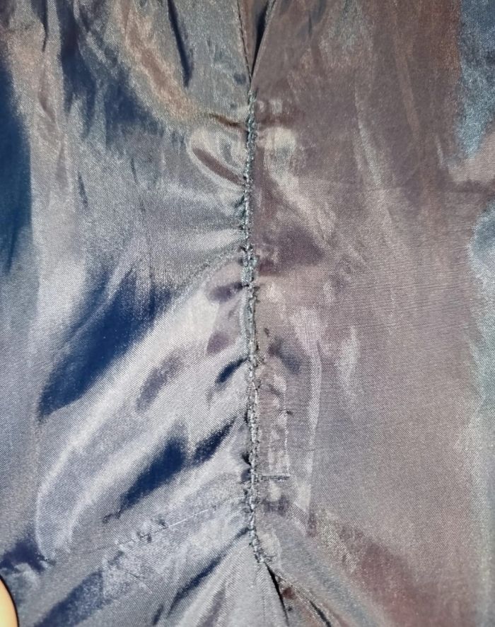 Manteau  la redoute - photo numéro 6