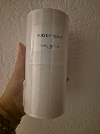 Parfum