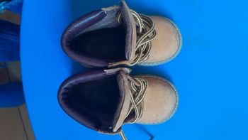 Bottines