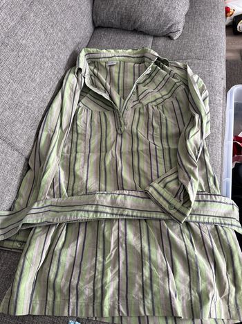 Tunique taille 44