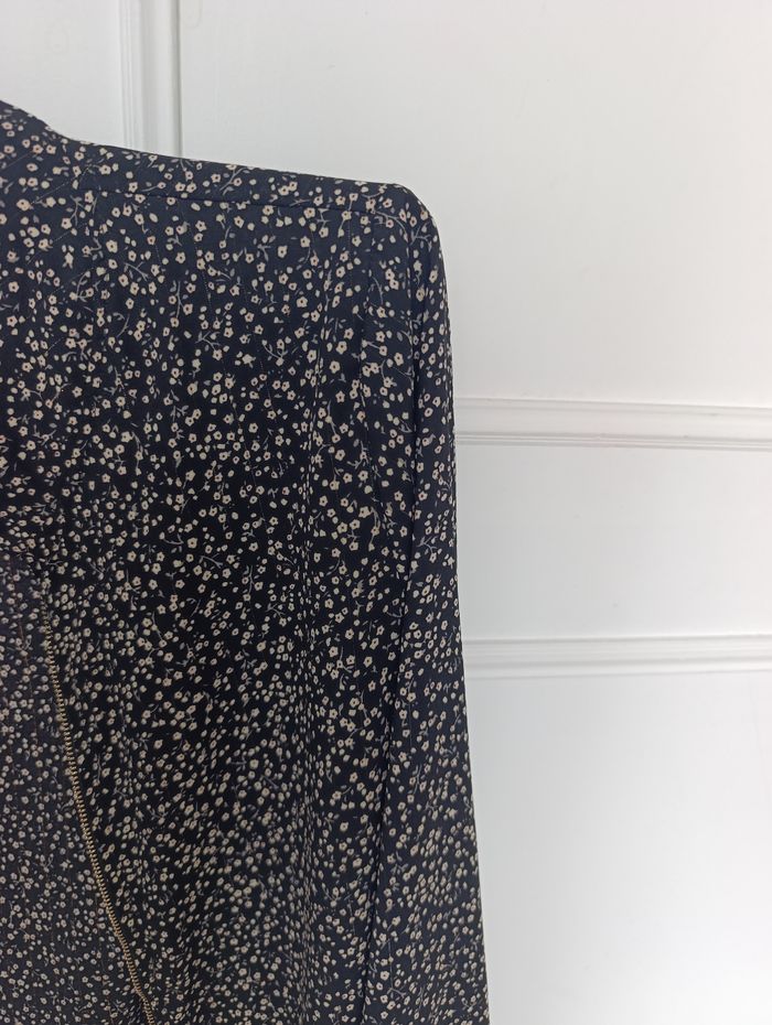 Veste femme taille S/M - photo numéro 2