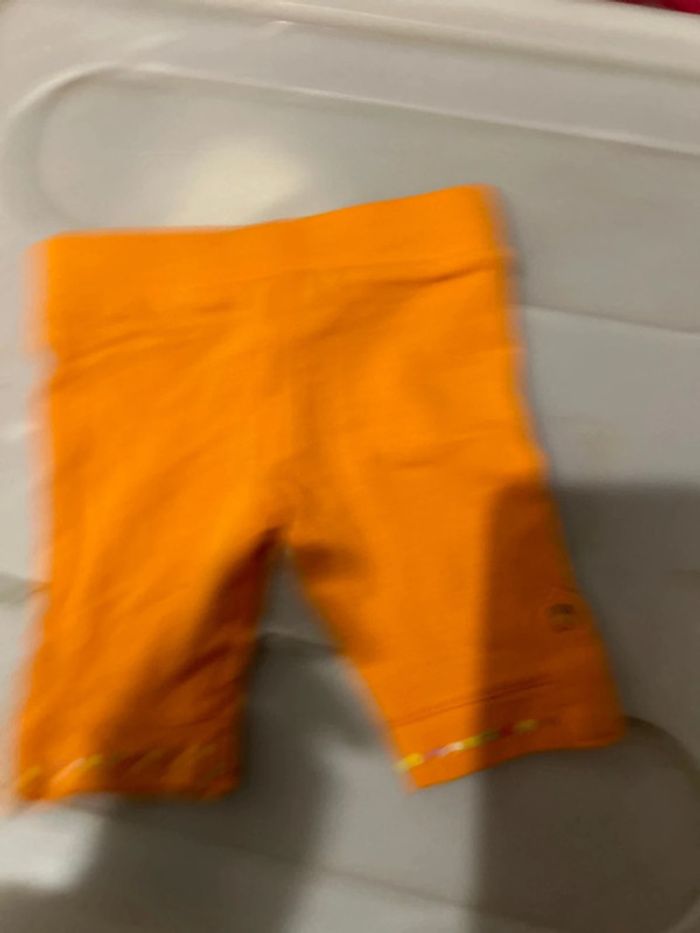 7 leggings - photo numéro 3