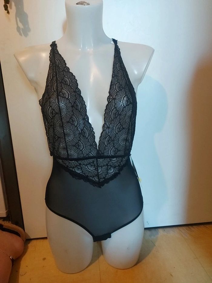 Body jennifer sexy