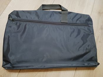 sacoche marine neuve