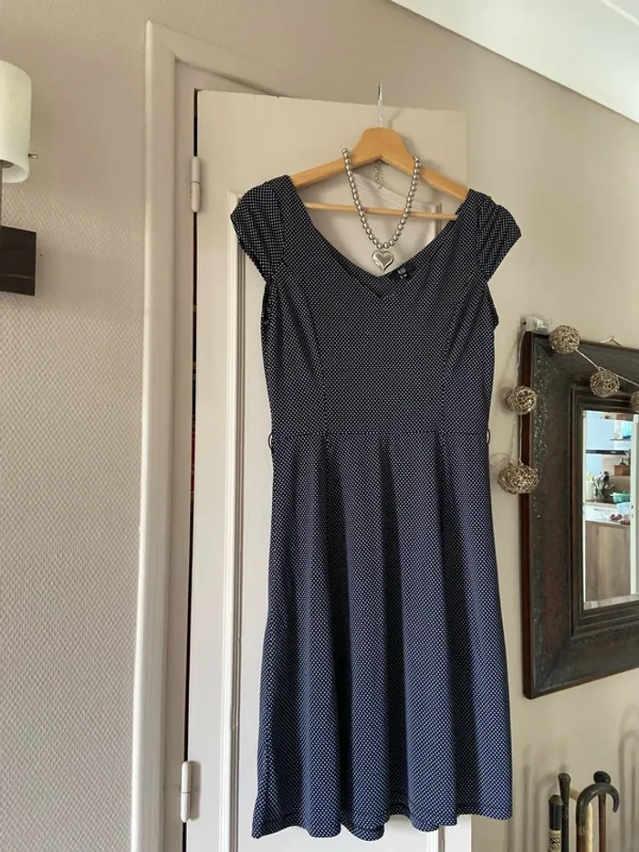 Robe Riu