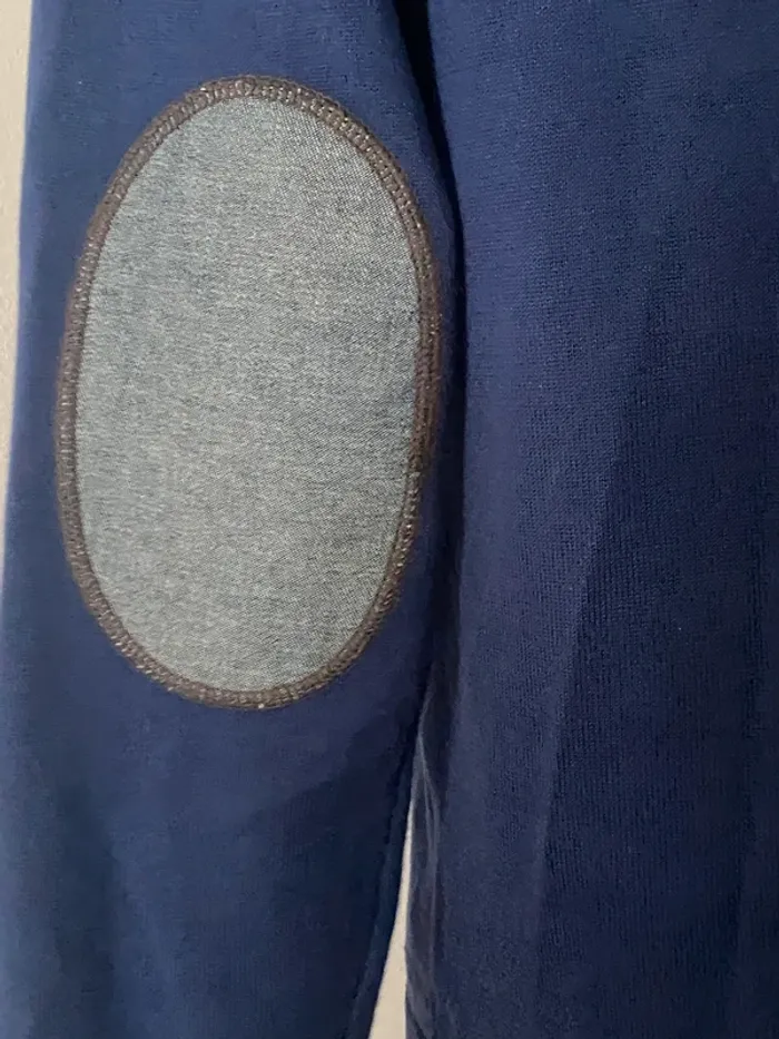 Veste cardigan taille L - photo numéro 2