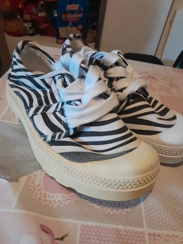 Basket 33