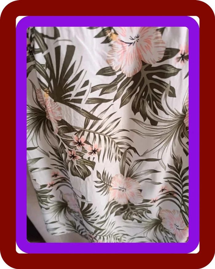 Blouse taille 42/44 - photo numéro 2