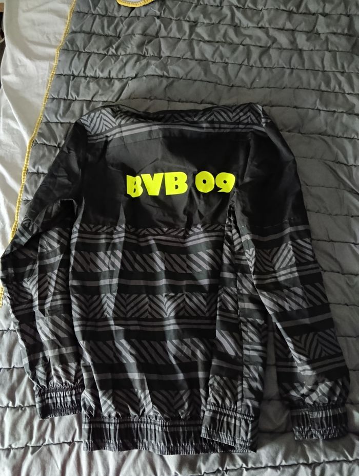 Survêtement homme - photo numéro 7