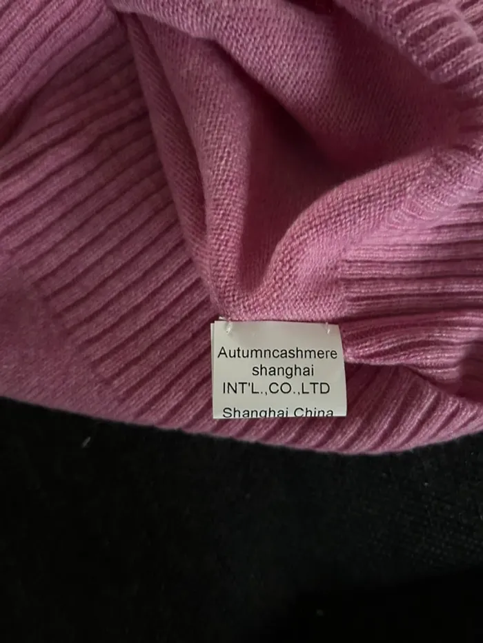 Pull Kids - photo numéro 3