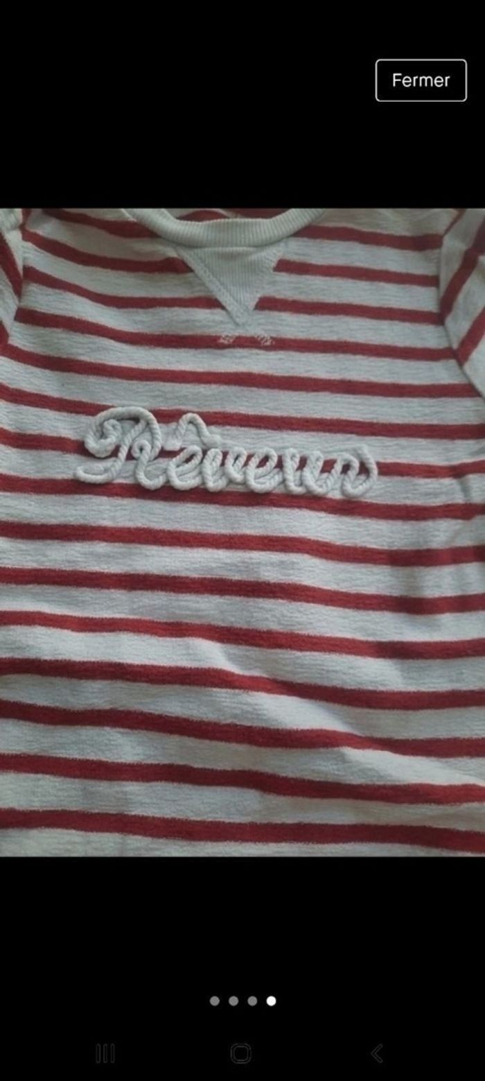 Ensemble TAO - photo numéro 3