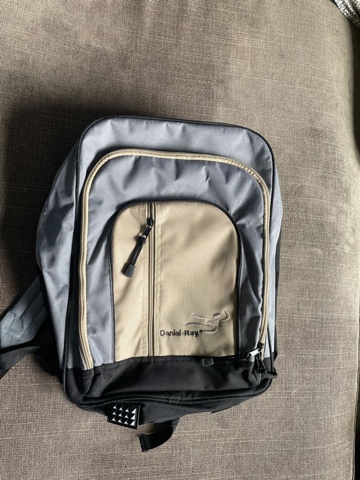 Sac à dos
