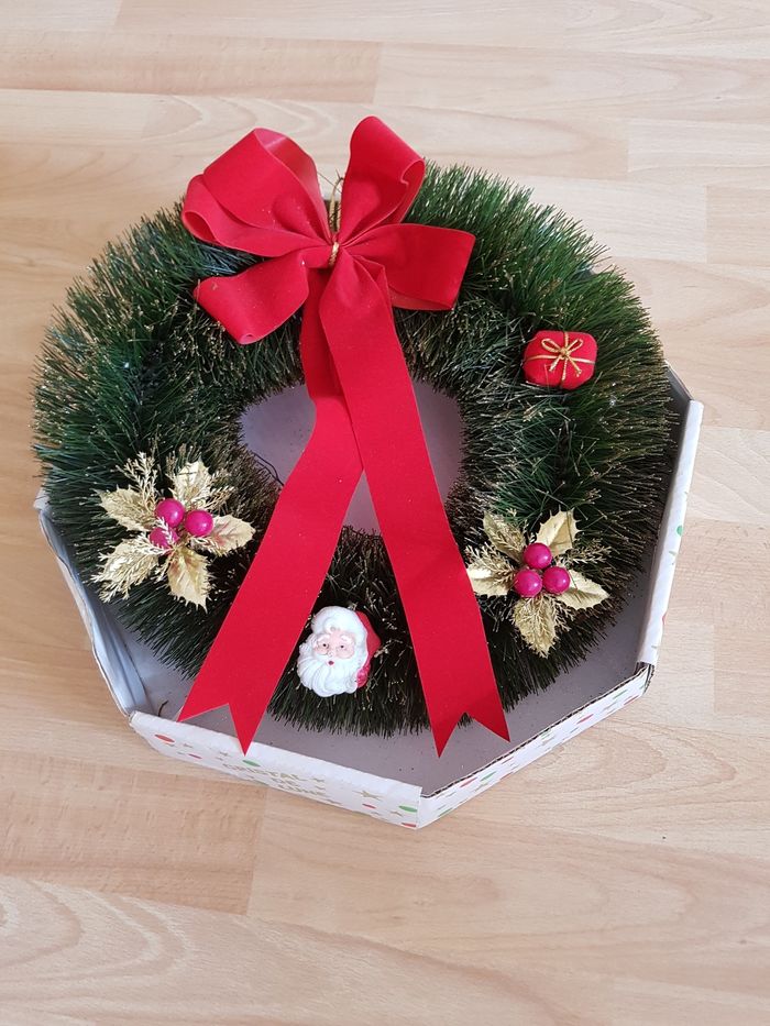 Couronne - photo numéro 2