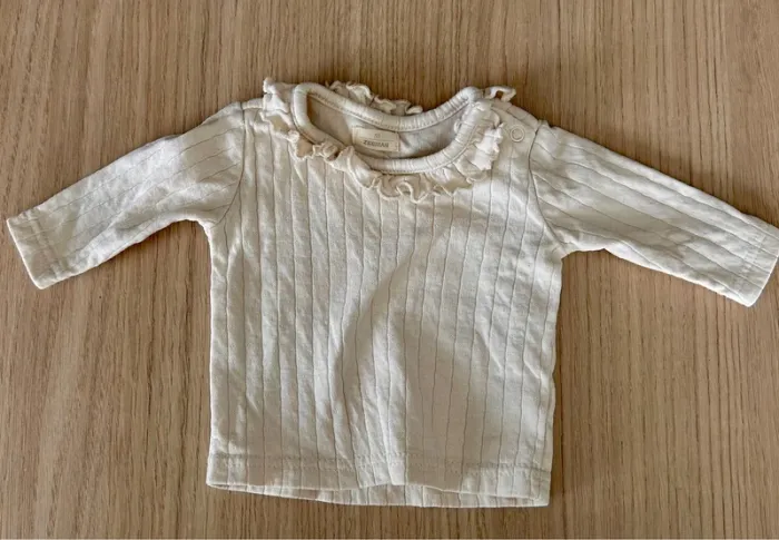 Tenue complète pour filles - photo numéro 2