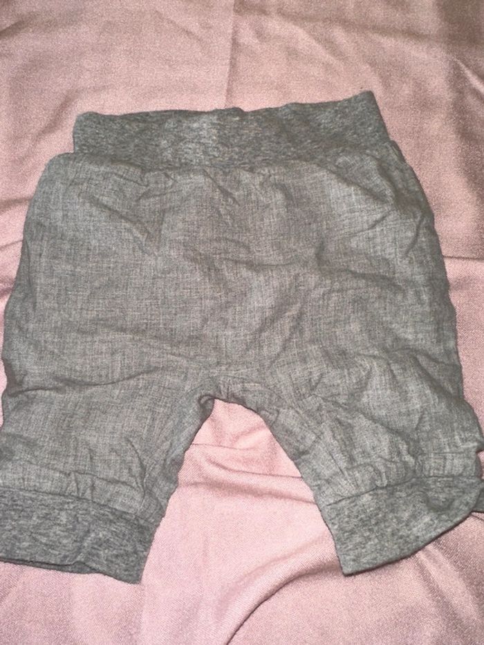 Jacadi pantalon 6m