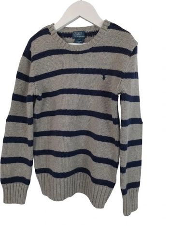 Pull ralph lauren