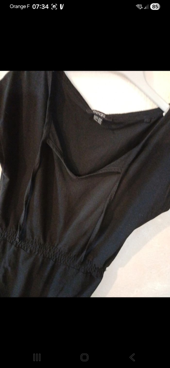 Robe fille taille 14 ans - photo numéro 2