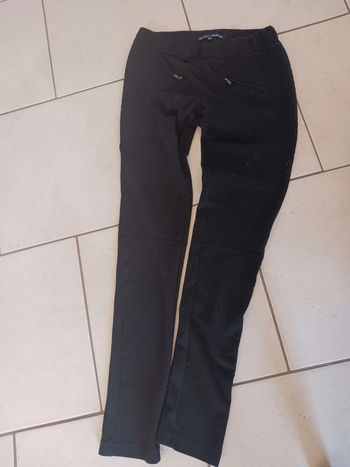 Pantalon 11.12a