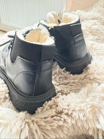 Bottines