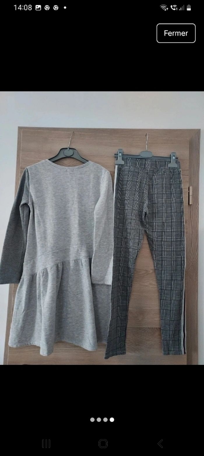 Ensemble 10ans - photo numéro 4