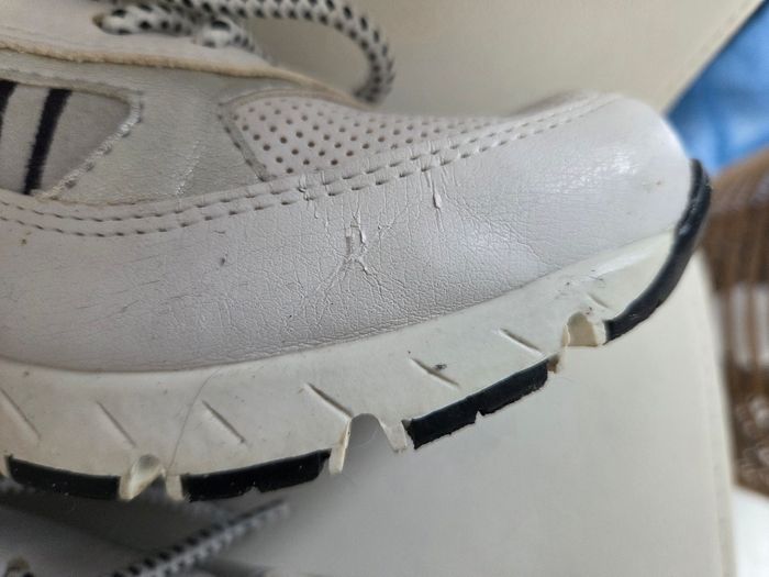 Baskets Marco Tozzi P 39 - photo numéro 5