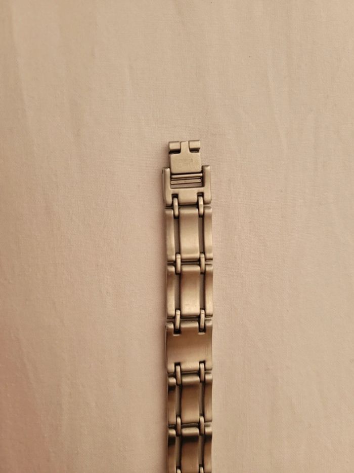 Bracelet homme - photo numéro 2