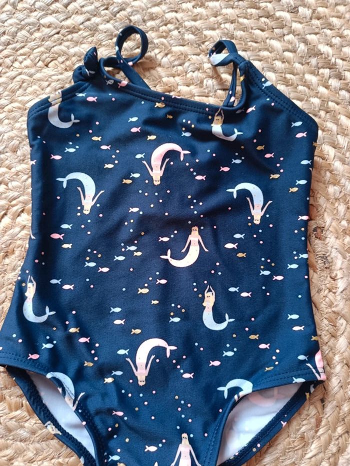 Maillot de bain - photo numéro 2