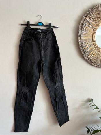 Jean