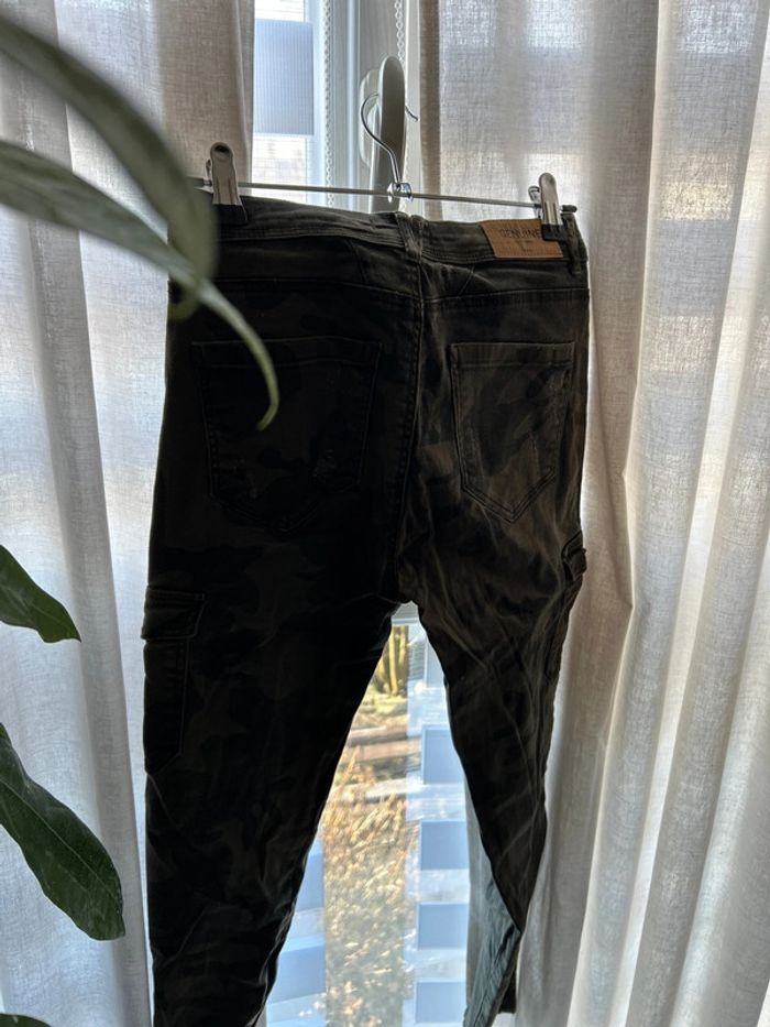 Jeans - photo numéro 5