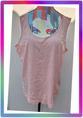 Tee shirt XL Lauren Ralph Lauren