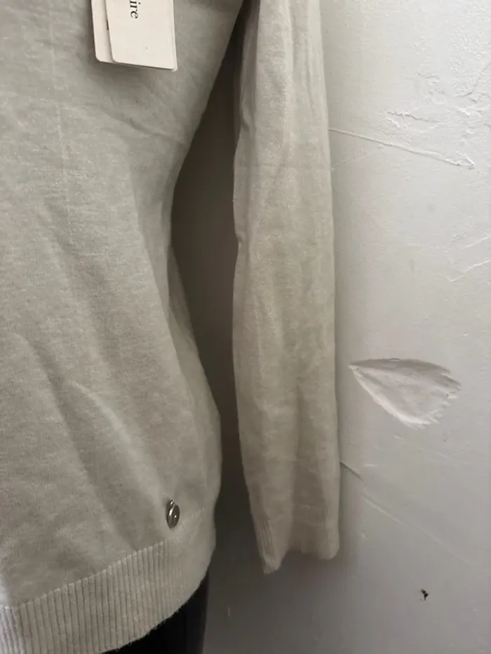 Pull Femme, 479 - photo numéro 6